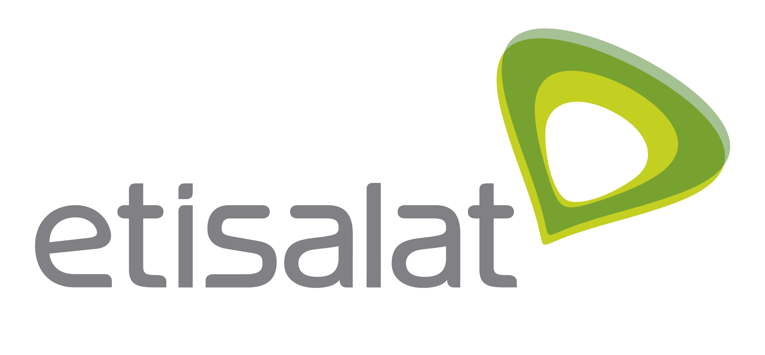 Etisalat1