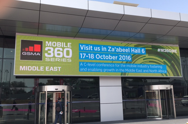 gsma-mobile-360-middle-east