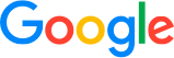 Image of google